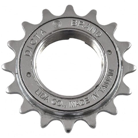 11546