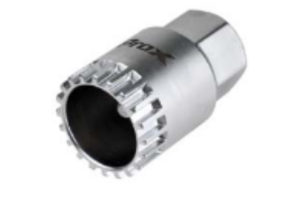 Klucz do suportu Prox RC-B23 z pinem Shimano/ISIS