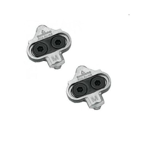 Shimano Bloki Pedałów SPD SMSH56.jpg