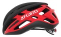 Kask szosowy GIRO AGILIS matte black bright red