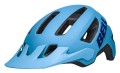 Kask juniorski BELL NOMAD 2 JR matte blue roz. Uniwersalny (52–57 cm) 3.jpg