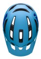 Kask juniorski BELL NOMAD 2 JR matte blue roz. Uniwersalny (52–57 cm) 1.jpg