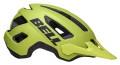 Kask juniorski BELL NOMAD 2 JR matte hi-viz roz. Uniwersalny (52–57 cm) 4.jpg