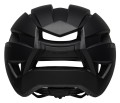 Kask dziecięcy BELL SIDETRACK II matte black roz. Uniwersalny (47–54 cm) 2.jpg