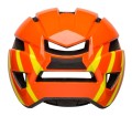 Kask dziecięcy BELL SIDETRACK II orange yellow roz. Uniwersalny (47–54 cm) 1.jpg
