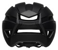 Kask juniorski BELL SIDETRACK II matte black roz. Uniwersalny (50–57 cm) 2.jpg