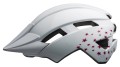 Kask juniorski BELL SIDETRACK II stars gloss white roz. Uniwersalny (50–57 cm) 4.jpg