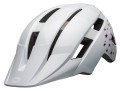 Kask juniorski BELL SIDETRACK II stars gloss white roz. Uniwersalny (50–57 cm) 3.jpg