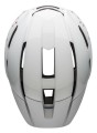 Kask juniorski BELL SIDETRACK II stars gloss white roz. Uniwersalny (50–57 cm) 1.jpg