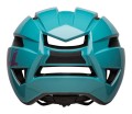 Kask juniorski BELL SIDETRACK II light blue pink roz. Uniwersalny (50–57 cm) 1.jpg