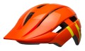 Kask dziecięcy BELL SIDETRACK II orange yellow roz. Uniwersalny (47–54 cm) 2.jpg