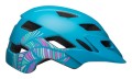 Kask juniorski BELL SIDETRACK INTEGRATED MIPS matte light blue chapelle roz. Uniwersalny (50–57 cm) 4.jpg