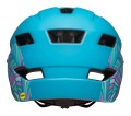 Kask juniorski BELL SIDETRACK INTEGRATED MIPS matte light blue chapelle roz. Uniwersalny (50–57 cm) 2.jpg