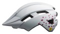 Kask dziecięcy BELL SIDETRACK II INTEGRATED MIPS white stars roz. Uniwersalny (47–54 cm) 4.jpg