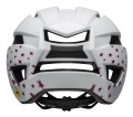 Kask dziecięcy BELL SIDETRACK II INTEGRATED MIPS white stars roz. Uniwersalny (47–54 cm) 2.jpg