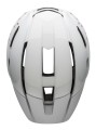 Kask dziecięcy BELL SIDETRACK II INTEGRATED MIPS white stars roz. Uniwersalny (47–54 cm) 1.jpg