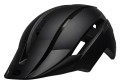 Kask dziecięcy BELL SIDETRACK II INTEGRATED MIPS matte black roz. Uniwersalny (47–54 cm) 3.jpg