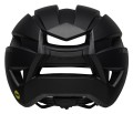 Kask dziecięcy BELL SIDETRACK II INTEGRATED MIPS matte black roz. Uniwersalny (47–54 cm) 2.jpg