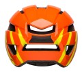 Kask dziecięcy BELL SIDETRACK II INTEGRATED MIPS orange yellow roz. Uniwersalny (47–54 cm) 1.jpg