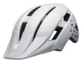 Kask juniorski BELL SIDETRACK II INTEGRATED MIPS white stars roz. Uniwersalny (50–57 cm) 3.jpg