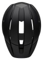 Kask juniorski BELL SIDETRACK II INTEGRATED MIPS matte black roz. Uniwersalny (50–57 cm) 1.jpg