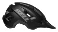 Kask juniorski BELL NOMAD 2 JR INTEGRATED MIPS matte black roz. Uniwersalny (52–57 cm)  4.jpg