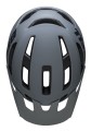 Kask juniorski BELL NOMAD 2 JR INTEGRATED MIPS matte gray roz. Uniwersalny (52–57 cm) 1.jpg