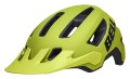 Kask juniorski BELL NOMAD 2 JR INTEGRATED MIPS matte hi-viz roz. Uniwersalny (52–57 cm) 3.jpg
