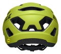 Kask juniorski BELL NOMAD 2 JR INTEGRATED MIPS matte hi-viz roz. Uniwersalny (52–57 cm) 2.jpg