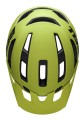 Kask juniorski BELL NOMAD 2 JR INTEGRATED MIPS matte hi-viz roz. Uniwersalny (52–57 cm) 1.jpg