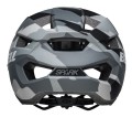 Kask mtb BELL SPARK 2 matte gray camo 2.jpg