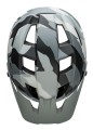 Kask mtb BELL SPARK 2 matte gray camo 1.jpg