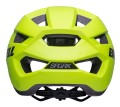 Kask mtb BELL SPARK 2 matte hi-viz 2.jpg