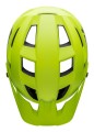 Kask mtb BELL SPARK 2 matte hi-viz 1.jpg