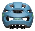 Kask mtb BELL SPARK 2 matte light blue 2.jpg