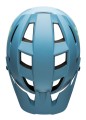 Kask mtb BELL SPARK 2 matte light blue 1.jpg