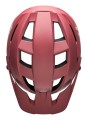 Kask mtb BELL SPARK 2 matte pink 1.jpg