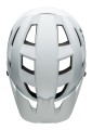 Kask mtb BELL SPARK 2 matte white 1.jpg