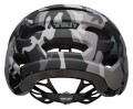 Kask mtb BELL 4FORTY matte gloss black camo.jpg