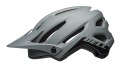 Kask mtb BELL 4FORTY matte gloss gray black 3.jpg