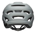 Kask mtb BELL 4FORTY matte gloss gray black 1.jpg