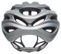 Kask mtb BELL DRIFTER thunder matte gloss silver grays.jpg