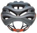 Kask mtb BELL DRIFTER logic matte gloss slate gray orange.jpg