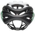 Kask mtb BELL DRIFTER logic matte gloss white black mint.jpg
