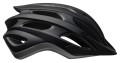 Kask mtb BELL DRIFTER matte gloss black gray 2.jpg
