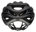 Kask mtb BELL DRIFTER matte gloss black gray 1.jpg
