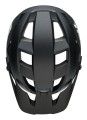 Kask mtb BELL SPARK 2 INTEGRATED MIPS matte black 1.jpg