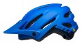 Kask mtb BELL 4FORTY INTEGRATED MIPS matte gloss blue black 3.jpg