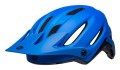 Kask mtb BELL 4FORTY INTEGRATED MIPS matte gloss blue black 2.jpg