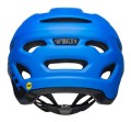 Kask mtb BELL 4FORTY INTEGRATED MIPS matte gloss blue black 1.jpg